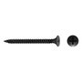 Celo Caja 1000 unid. tornillo placa yeso placa-metal ssf ø3,5x25mm fosfatado