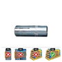 Celo Anclaje Hembra SAP 98SAP M8x30 Ø10x35 mm Homologado CE Caja 100 uds