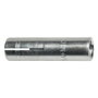 Celo Anclaje hembra SAP homologado CE M10 x 40 ø12 x 40 mm