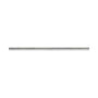 Celo Varilla roscada M6 x 1000 mm Din 975 zincada (Caja 100 unidades)