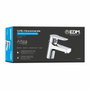 Edm Grifo monomando de lavabo serie Altea cromado