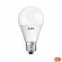 Edm Bombilla LED crepuscular estándar E27 10 W 932 lm 3200 K Luz cálida