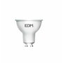 Edm Bombilla dicroica LED GU10 8W 710 lm 4000K luz día