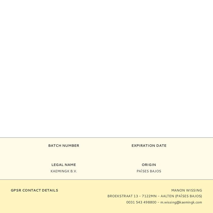 Arbol de navidad tipo lapiz 430 ramas 180cm