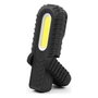 Edm True Work F2 Linterna de Trabajo LED Recargable