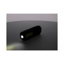 Edm True Work F2 Linterna de Trabajo LED Recargable