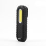 Edm True Work F2 Linterna de Trabajo LED Recargable