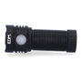 Edm Wild Force KV1 Linterna LED Recargable 30W