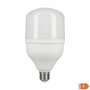 Edm Bombilla LED Industrial E27 20W Luz Fría