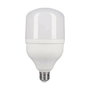 Edm Bombilla LED Industrial E27 20W Luz Fría