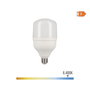 Edm Bombilla LED Industrial E27 30W Luz Fría