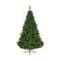 Everlands Árbol de navidad Imperial de 240 cm con 980 ramas