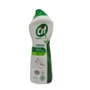 Cif Limpiador crema blanco 750 ml