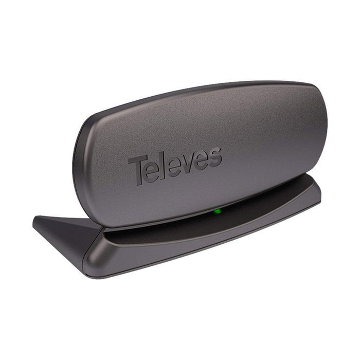 Televes Antena TDT Innova Boss UHF (C21-48) G 20dBi Televes Antena TDT Innova Boss UHF (C21-48) G 20dBi