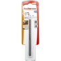 FISCHER Broca Quatrium DSDX 5Ø 85x44mm de metal duro