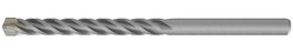 FISCHER Broca Quatrium DSDX 5Ø 85x44mm de metal duro