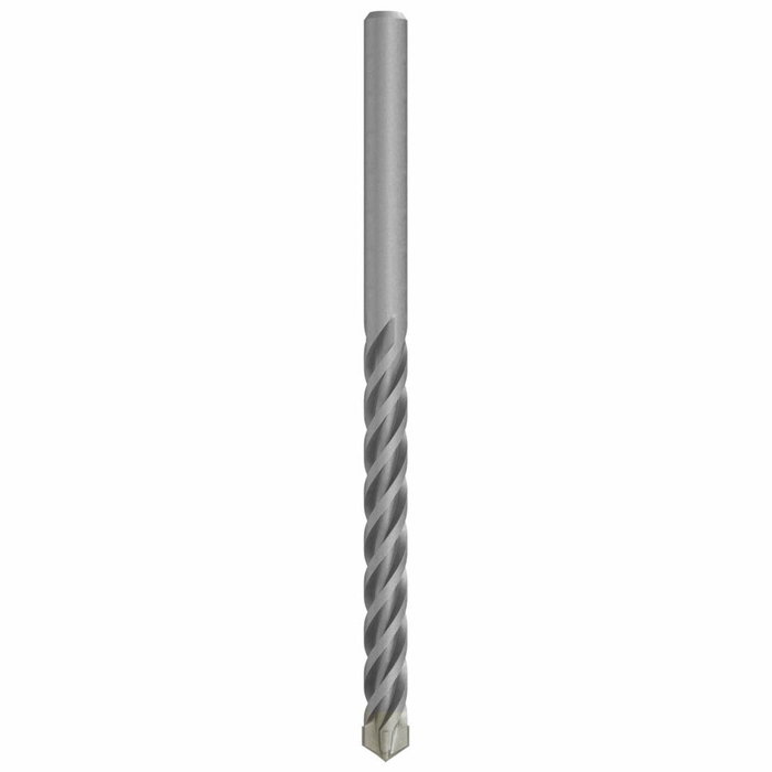 Fischer Broca de piedra ø6,00 x 60 mm con punta de carburo