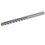 Fischer Broca de piedra ø6,00 x 60 mm con punta de carburo