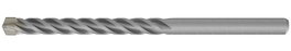 FISCHER Broca QUATRIUM DSDX 10mm x 120mm