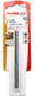 FISCHER Broca QUATRIUM DSDX 10mm x 120mm