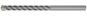 Fischer Broca de Piedra D-SDX 12 mm x 150 mm