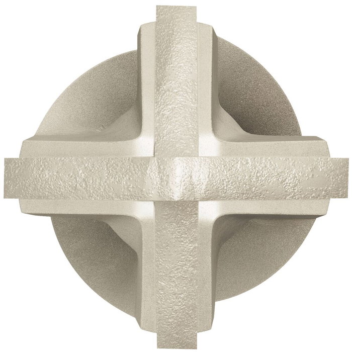 Fischer Broca de Piedra D-SDX 12 mm x 150 mm