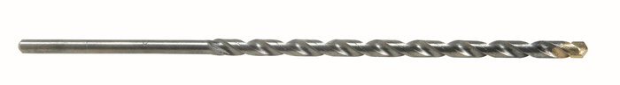 Fischer Broca Super Plus 5x150 mm para piedra y mampostería Fischer Broca Super Plus 5x150 mm para piedra y mampostería