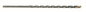 Fischer Broca Super Plus 6,00 x 150 mm