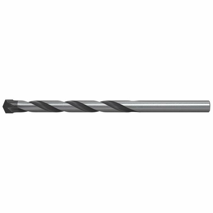 Fischer Broca Super Plus 6,00 x 150 mm Fischer Broca Super Plus 6,00 x 150 mm