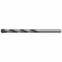 Fischer Broca Super Plus 6,00 x 150 mm