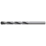 Fischer Broca de percusión con punta de carburo de 6,00 x 100 mm