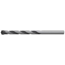 Fischer Broca Metal Duro Para Pared Extra 10Mm Fischer