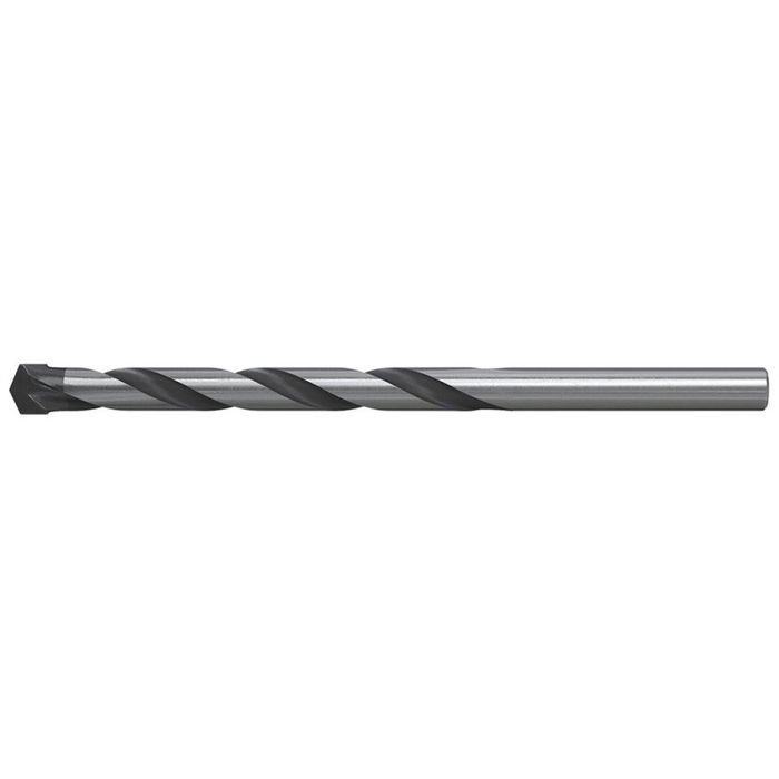 Fischer Broca Metal Duro Para Pared Extra 10Mm Fischer Fischer Broca Metal Duro Para Pared Extra 10Mm Fischer