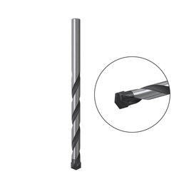 Fischer Broca Percusión Hormigón Ø12.00 x 150 mm