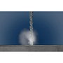 Fischer Broca de percusión ø14,00 x 150 mm para hormigón y piedra