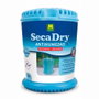 Massó Secadry antihumedad 2000 g