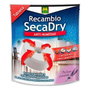 Massó Recambio Secadry Tableta 450 g Aroma Lavanda