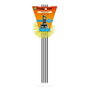 Massó Kit deshollinador nylon ø150 mm