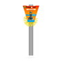 Massó Kit Deshollinador Nylon Ø150 mm para Limpieza de Chimeneas