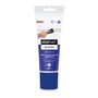 Aguaplast Masilla Exterior Tubo 200 ml para Fachadas y Paredes