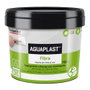 Aguaplast Masilla Fibra 750 ml para Sellado y Armado de Fisuras y Grietas Dinámicas Interior/Exterior