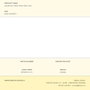 Aguaplast Masilla Fibra 750 ml para Sellado y Armado de Fisuras y Grietas Dinámicas Interior/Exterior