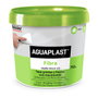 Aguaplast Masilla fibra 750 ml