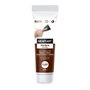 Aguaplast Masilla para madera nogal claro 125 ml