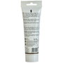 Aguaplast Masilla para madera nogal claro 125 ml