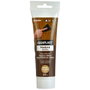 Aguaplast Masilla para madera nogal claro 125 ml