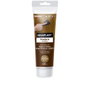 Aguaplast Masilla para madera nogal oscuro 125 ml