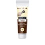 Aguaplast Masilla para madera Pino 125 ml