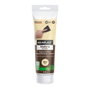 Aguaplast Masilla para Madera Pino 125 ml Reparar Rellenar Nivelar Interior Exterior