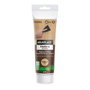 Aguaplast Masilla para Madera Roble Reparar Rellenar Nivelar Interior/Exterior 125 ml